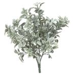  искусственный цветок зеленый .... товар Mix leaf втулка стена поверхность зеленый . лист .. leaf зеленый интерьер поддельный детали интерьер цветок материалы для цветочной композиции материалы viva прикладное искусство 