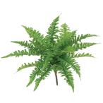 [P5 раз средний 12/02 09:59 до ] искусственный цветок зеленый .... товар мех n втулка sida интерьер искусственная зелень детали интерьер цветок материалы для цветочной композиции материалы viva прикладное искусство 