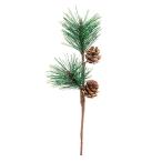  оборудование орнамент Новый год искусственный цветок .... товар сосна pick сосна сосна .... реальный имеется Новый год pick . весна pick искусственный цветок шелк цветок imite-shon поддельный новый год новый год viva прикладное искусство 