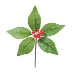  Новый год оборудование орнамент искусственный цветок зеленый реальный .... товар senryou pick тысяч обе Новый год украшение материал материалы материалы для цветочной композиции ручная работа ручная работа детали Новый год pick . весна pick viva прикладное искусство 