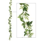  искусственный цветок искусственная зелень .... товар Голландия ivy Galland интерьер стена поверхность зеленый . wall зеленый поддельный детали аранжировка материалы для цветочной композиции весна viva прикладное искусство 