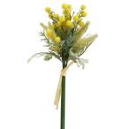  искусственный цветок .... товар mimo The MIX частота rumimo The mimo The. день весна. цветок интерьер интерьер цветок поддельный цветок шелк цветок искусственный цветок viva прикладное искусство 