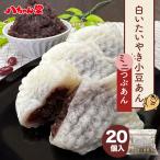  белый тайяки маленький бобы .. Mini размер ( 20 штук входит ) бесплатная доставка хочет .. тайяки шарик ..... сладости ... японские сладости закуска экономичный для бизнеса 