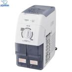  для бытового использования рисомолка рисомолка емкость :1.~1.(10.) Zojirushi BR-WB10-WA. рис system : давление тип белый 