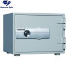 CH серии отдельная комната модель сейф примерно 17 литров diamond safe H30 несгораемый сейф [ прямая поставка оплата при получении не возможно ]