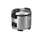 JNO-A360-XS 業務用厨房機器 タイガー