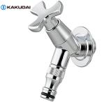  вентиль kak большой 701-240-13. вентиль 