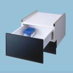 * Panasonic * встроенный посудомоечная машина с сушкой специальный место хранения шкаф [N-PC450K][ ширина 45cm модель ] черный ][ бесплатная доставка ]