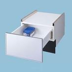 * Panasonic * встроенный посудомоечная машина с сушкой специальный место хранения шкаф [N-PC450S][ ширина 45cm модель ][ серебряный ][ бесплатная доставка ]