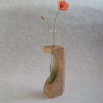  из дерева один колесо .. клён. натуральное дерево . экзамен труба. цветок основа 03