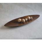  из дерева контейнер ki структура поверхности. тонкий более того тарелка .. лаковый 