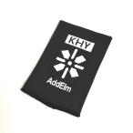  напульсник (AddElm / Ad L m)[ стоимость доставки 160 иен :.. пачка отправка ] сделано в Японии 