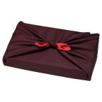 [ подарок опция ] furoshiki упаковка фиолетовый темно-синий внутри праздник . брак праздник . празднование рождения подарок 