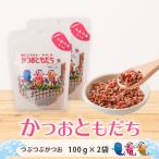 .. и .........gatsuo100g × 2 пакет бесплатная доставка суп .. Кацуобуси и ...kaneninisi