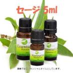 【メール便】アロマオイル 精油 エッセン