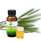  транспортное масло основа масло пшеница .. масло 25ml