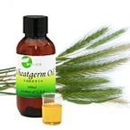  транспортное масло основа масло пшеница .. масло 100ml