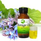  транспортное масло основа масло bo радио il 25ml