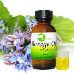  транспортное масло основа масло bo радио il 50ml