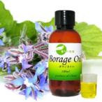  транспортное масло основа масло bo радио il 100ml