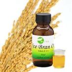  транспортное масло основа масло рис Blanc масло 50ml