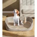  домашнее животное туалет tray собака воспитание собака для туалет tray собака для туалет .. безграничный snoko домашнее животное туалет тренировка пара вверх постоянный размер модный 