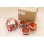 [ бесплатная доставка ] подарок комплект ( channja * китайская капуста кимчи *oi кимчи *kakteki)* другой товар. включение в покупку возможность 