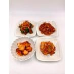 [ бесплатная доставка ]. тест видеть комплект ( channja * китайская капуста кимчи *oi кимчи *kakteki)* другой товар. включение в покупку возможность 