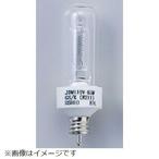  корова o свет лампа галогеновая лампа прозрачный JDW110V85WGS/K-EU11