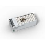 エプソン　EPSON　「純正」メンテナンスタンク　SC9MB