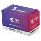  kent mea высокочувствительный монохромный плёнка Kentmere PAN 400 135-36 листов ..PAN40013536EX