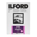  il Ford MULTIGRADE RC DELUXE GLOSSY( глянец ) 5x7 дюймовый 100 листов входит MGRCDL1MG5x7100