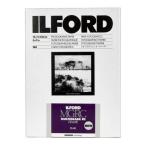  il Ford MULTIGRADE RC DELUXE PEARL( половина глянец ) 5x7 дюймовый 100 листов входит MGRCDL44MP5x7100