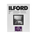  il Ford MULTIGRADE RC DELUXE PEARL( половина глянец ) 8x10 дюймовый 100 листов входит MGRCDL44MP8X10100