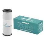 CURA HARMAN Switch Azure 120 AZR1201