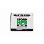  il Ford il Ford HP5 плюс 400 135-36 листов ..HP5PLUS135361