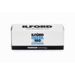  il Ford [ Brawny ] il Ford Delta 100 Professional 120 DELTA1001201