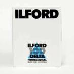  il Ford il Ford Delta 100 Professional (4×5 дюймовый )25 листов DELTA1004X525