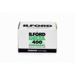  il Ford Delta 400 Professional 135-36 листов ..