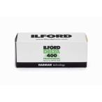  il Ford [ Brawny ] il Ford Delta 400 Professional 120 DELTA4001201