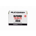  il Ford il Ford XP2 super 135-36 листов ..XP2S135361