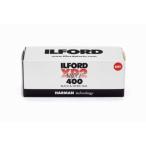  il Ford [ Brawny ] il Ford XP2 super 120 XP2S1201(XP2