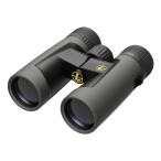LEUPOLD 双眼鏡 LEUPOLD BX-2 アルパインHD 10X42 GR (10倍) BX-2 ALPINE HD 10x42 GR