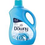 ショッピングダウニー P＆G　ウルトラダウニー クリーンブリーズ 2.63L　