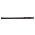 MAYHEW　平タガネ 刃幅10mm 全長135mm　10202MAY