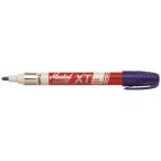 LACO　Markal 工業用マーカー 「PRO-LINE-XT」 紫　97262