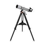 se rest long фирма StarSense Explorer DX102AZ CE-ASSS-22460