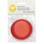 WILTON　スタンダードカッププライマリー75PCS　415-987
