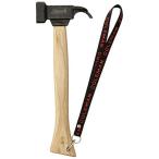  Coleman товары для улицы механизм энергия тормозные колодки steel head Hammer II 2000012872