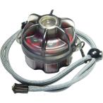 SUREFIRE аккумулятор кейс SC1